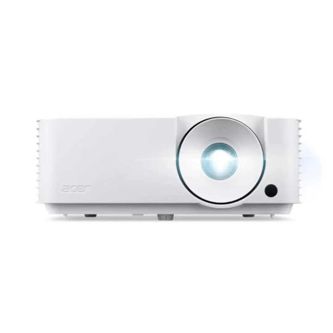 Acer Proyector VERO XL2320P 4000LM DLP WXGA 1