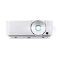 Acer Proyector VERO XL2320P 4000LM DLP WXGA - Miniatura 1
