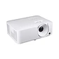 Acer Proyector VERO XL2320P 4000LM DLP WXGA - Miniatura 2