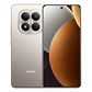 Xiaomi Redmi Note 15 Pro 8Gb 256Gb 6.77