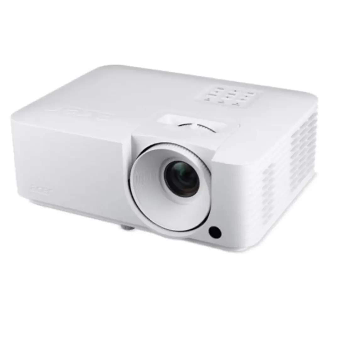Acer Proyector VERO XL2320P 4000LM DLP WXGA 3