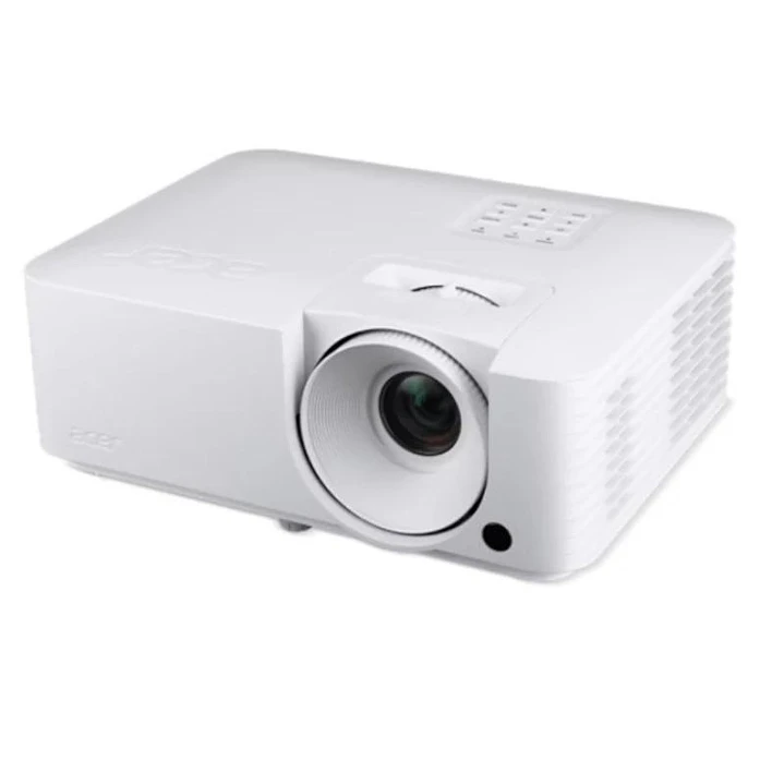 Acer Proyector VERO XL2320P 4000LM DLP WXGA 3