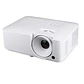 Acer Proyector VERO XL2320P 4000LM DLP WXGA - Miniatura 3