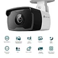 VIGI Cámara IP Bullet C330I 3MP Plástico IR 4mm - Thumbnail 2