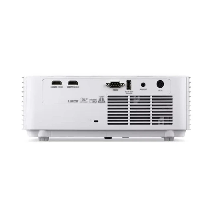 Acer Proyector VERO XL2320P 4000LM DLP WXGA 4
