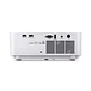 Acer Proyector VERO XL2320P 4000LM DLP WXGA - Miniatura 4