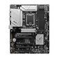 MSI Placa Base PRO B760-P II DDR5 ATX LGA1700 - Thumbnail 2