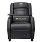 Cougar Sillón Gaming Pro Royal con usb-c carga - Miniatura 1