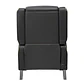 Cougar Sillón Gaming Pro Royal con usb-c carga - Miniatura 2