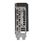 ASUS VGA NVIDIA PRIME RTX 5050 O8G 8GB DDR6 - vignette 4