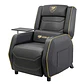 Cougar Sillón Gaming Pro Royal con usb-c carga - Miniatura 3