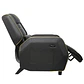Cougar Sillón Gaming Pro Royal con usb-c carga - Miniatura 4