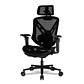Cougar Silla Speeder - Miniatura 1