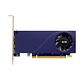 SPARKLE VGA INTEL ARC A310 ECO 4GB DDR6 LP Bracket - vignette 4