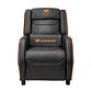 Cougar Sillón Gaming Ranger S - Miniatura 2