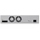 Ubiquiti UNAS-Pro NAS 7-Bay HDD/SSD 1xG 1xSFP+ 2U - Miniatura 4