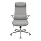 Cougar Silla Stryder White - Thumbnail 2