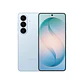 Samsung Galaxy S26 5G 512Gb 12Gb Light Blue - Miniatura 1