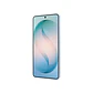 Samsung Galaxy S26 5G 512Gb 12Gb Light Blue - Miniatura 2