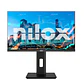 NILOX NXM27R2K1201 Monitor 27