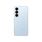 Samsung Galaxy S26 5G 512Gb 12Gb Light Blue - Miniatura 3