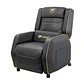 Cougar Sillón Gaming Ranger S Royal - thumbnail 3