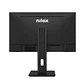 NILOX NXM27R2K1201 Monitor 27