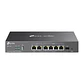 TP-Link ER707-M2 Router VPN Omada Multi-Giga 2.5G - Miniatura 1