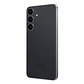 Samsung Galaxy S25 FE 5G 6.7