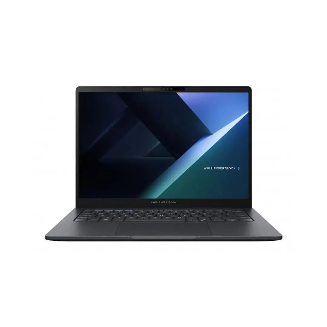 Asus B3405CCA-LY0045X U5-225H 16GB 512GB W11Pro 14 1