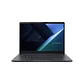Asus B3405CCA-LY0045X U5-225H 16GB 512GB W11Pro 14 - Miniatura 1