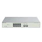 Reyee NBS5300-8MG2XS-UP L3 8xxmG HiPoE 2xSFP+ 370W - Miniatura 1