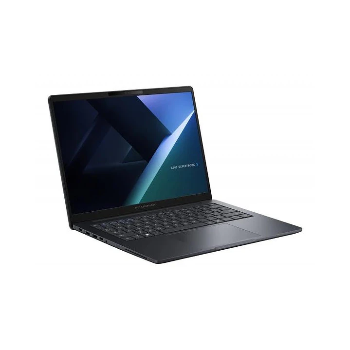 Asus B3405CCA-LY0045X U5-225H 16GB 512GB W11Pro 14 2