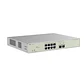 Reyee NBS5300-8MG2XS-UP L3 8xxmG HiPoE 2xSFP+ 370W - Miniatura 2