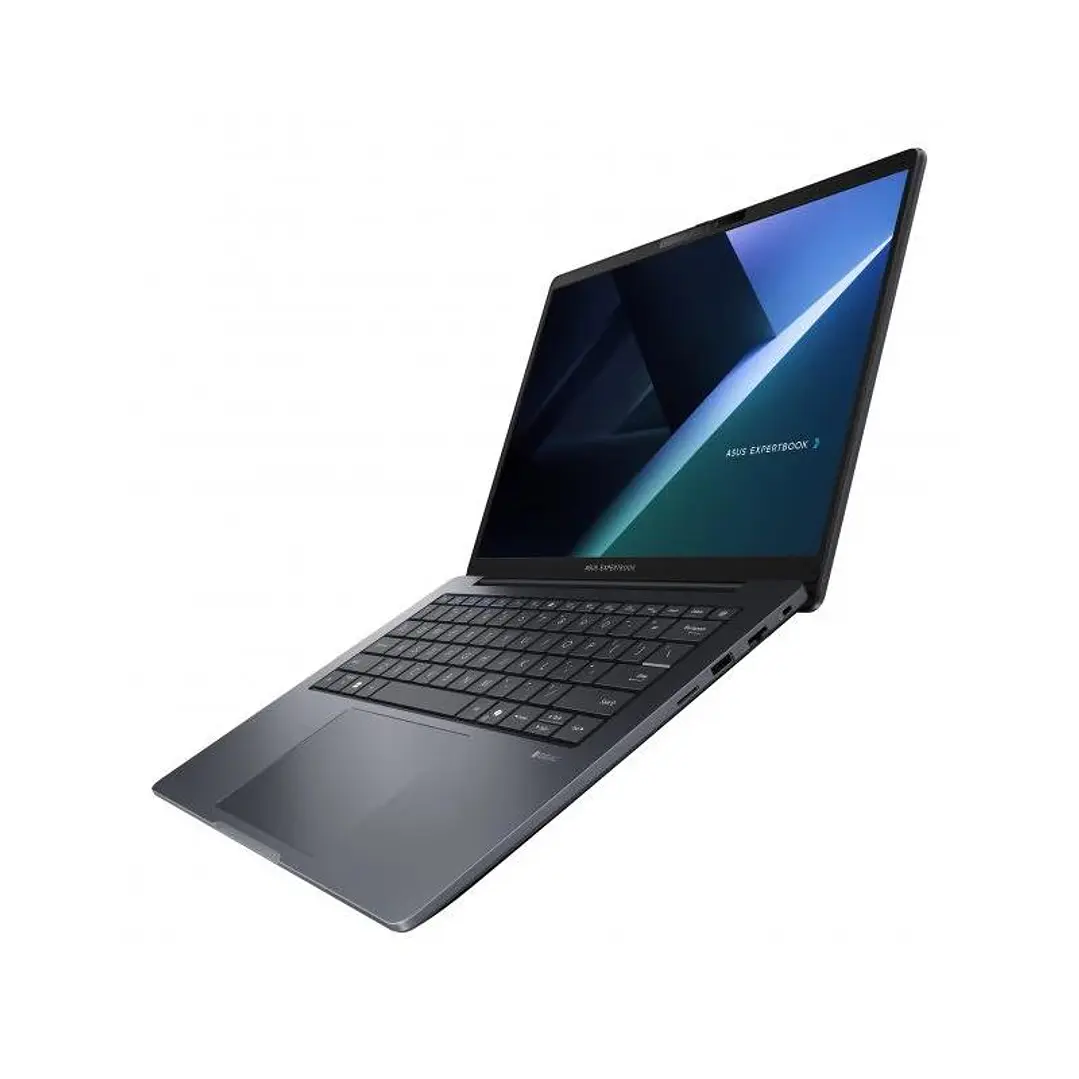 Asus B3405CCA-LY0045X U5-225H 16GB 512GB W11Pro 14 3