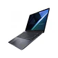 Asus B3405CCA-LY0045X U5-225H 16GB 512GB W11Pro 14 - Miniatura 3