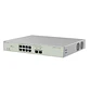 Reyee NBS5300-8MG2XS-UP L3 8xxmG HiPoE 2xSFP+ 370W - Miniatura 3