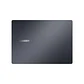 Asus B3405CCA-LY0045X U5-225H 16GB 512GB W11Pro 14 - Miniatura 4
