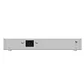 Reyee NBS5300-8MG2XS-UP L3 8xxmG HiPoE 2xSFP+ 370W - Miniatura 4