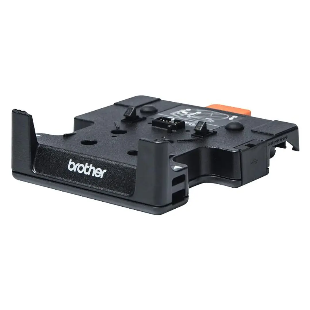 Brother Soporte de impresora y carga PACR002A 2