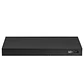 Edimax GS-5424LX 24xGb 4x10Gb SFP+ 1xConsola - vignette 4
