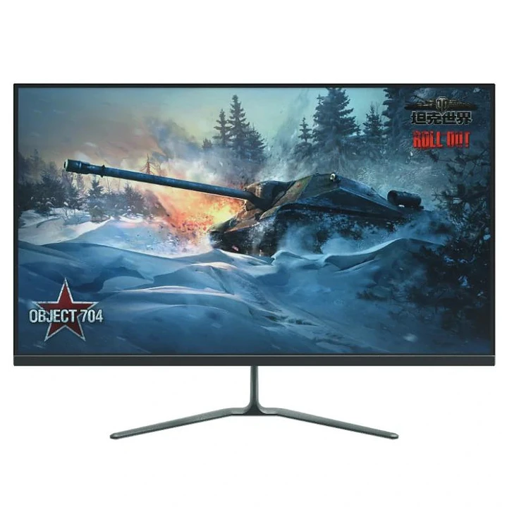 Approx APPM32B monitor32
