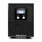 SALICRU SPS 2000 Advance T B1-Sin Baterias - Miniatura 1