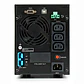 SALICRU SPS 2000 Advance T B1-Sin Baterias - Miniatura 3