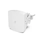 Ubiquiti WAVE-AP PtMP 1x10Gb SFP+ 1x2.5GbE - Thumbnail 1