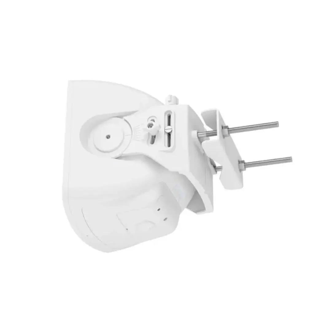 Ubiquiti WAVE-AP PtMP 1x10Gb SFP+ 1x2.5GbE 2