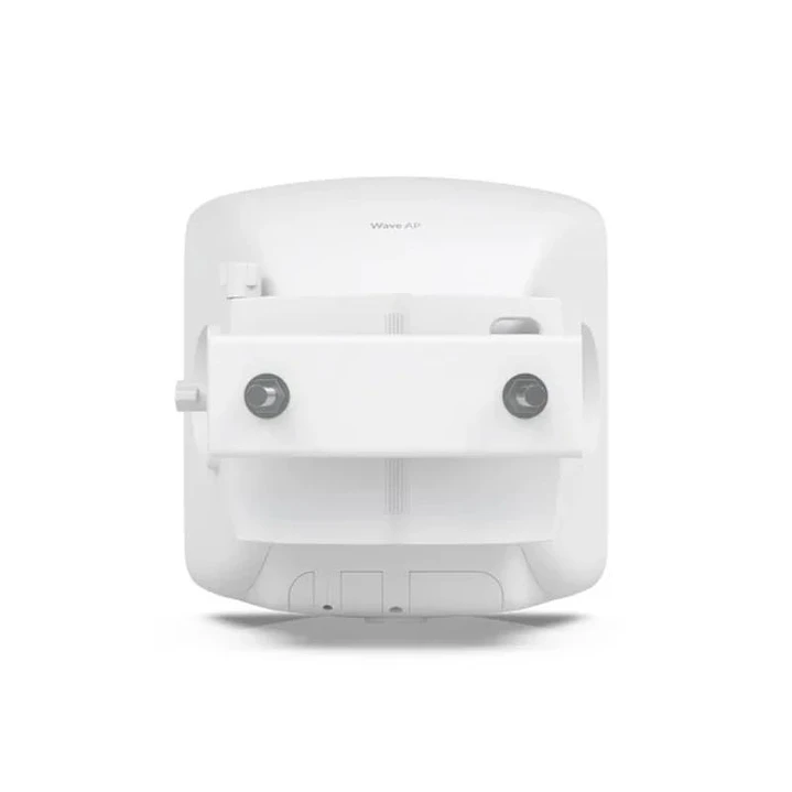 Ubiquiti WAVE-AP PtMP 1x10Gb SFP+ 1x2.5GbE 4