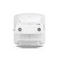 Ubiquiti WAVE-AP PtMP 1x10Gb SFP+ 1x2.5GbE - Thumbnail 4