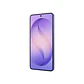 Samsung Galaxy S26 5G 512Gb 12Gb Violet - thumbnail 2