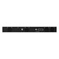 D-Link DMS-1016/E 16x2.5MGb Unmanaged Switch - Thumbnail 4